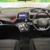 toyota sienta 2019 -TOYOTA--Sienta DBA-NSP170G--NSP170-7217513---TOYOTA--Sienta DBA-NSP170G--NSP170-7217513- image 2