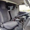 mazda titan 2020 CFJ1738795 image 29