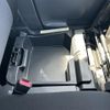 toyota pixis-mega 2020 -TOYOTA--Pixis Mega DBA-LA700A--LA700A-0027284---TOYOTA--Pixis Mega DBA-LA700A--LA700A-0027284- image 19