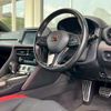nissan gt-r 2017 CFJ1636706 image 3