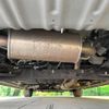 nissan serena 2020 quick_quick_GFC27_GFC27-201046 image 19