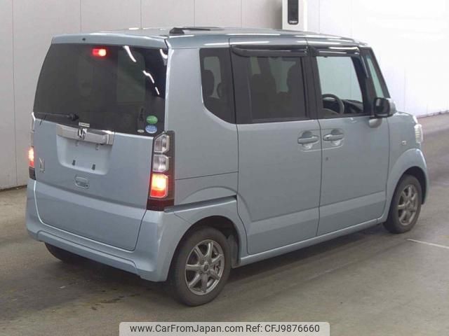 honda n-box 2012 quick_quick_DBA-JF1_JF1-1082809 image 2