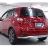 nissan note 2017 quick_quick_HE12_HE12-077040 image 12
