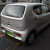 suzuki alto 2016 CFJ1689471 image 3