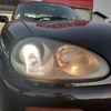 suzuki cappuccino 1996 CARSENSOR_JP_AU3608725476 image 20