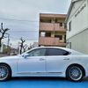 lexus ls 2009 GOO_JP_700020334730240418001 image 24