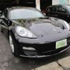 porsche panamera 2009 quick_quick_ABA-970M48A_WP0ZZZ97ZAL041037 image 5