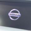 nissan fuga 2012 -NISSAN--Fuga DBA-Y51--Y51-200071---NISSAN--Fuga DBA-Y51--Y51-200071- image 4