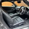 porsche boxster 2015 -PORSCHE--Porsche Boxster ABA-981MA122--WP0ZZZ98ZFS112638---PORSCHE--Porsche Boxster ABA-981MA122--WP0ZZZ98ZFS112638- image 17