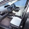 toyota aqua 2012 quick_quick_DAA-NHP10_NHP10-2031063 image 6