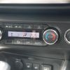 toyota raize 2023 quick_quick_5BA-A201A_A201A-0037484 image 14