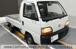 honda acty-truck 1994 Mitsuicoltd_HDAT2129279R0605