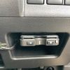 daihatsu tanto 2017 CFJ1573858 image 11