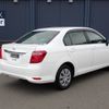 toyota corolla-axio 2017 -TOYOTA--Corolla Axio DBA-NRE161--NRE161-0033029---TOYOTA--Corolla Axio DBA-NRE161--NRE161-0033029- image 3