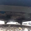 honda freed 2019 CFJ1824437 image 19