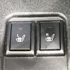 suzuki jimny 2018 quick_quick_JB64W_JB64W-105054 image 5