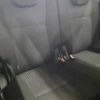 suzuki wagon-r 2012 CFJ1684693 image 14