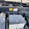 isuzu forward 2019 GOO_NET_EXCHANGE_0730233A30250709W002 image 36