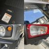 suzuki jimny 2025 quick_quick_3BA-JB64W_JB64W-378791 image 8