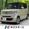 honda n-box 2016 -HONDA--N BOX DBA-JF1--JF1-1837395---HONDA--N BOX DBA-JF1--JF1-1837395- image 1