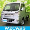 daihatsu hijet-truck 2020 quick_quick_3BD-S510P_S510P-0355845 image 1