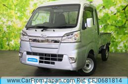 daihatsu hijet-truck 2020 quick_quick_3BD-S510P_S510P-0355845