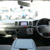 toyota regiusace-van 2005 CFJ0423459 image 28