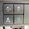 daihatsu move-canbus 2025 CFJ1525972 image 20
