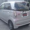 honda n-wgn 2015 -HONDA 【水戸 581ｱ3324】--N WGN DBA-JH1--JH1-1102997---HONDA 【水戸 581ｱ3324】--N WGN DBA-JH1--JH1-1102997- image 2