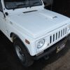 suzuki jimny 1993 -SUZUKI--Jimny V-JA11C--JA11-245181---SUZUKI--Jimny V-JA11C--JA11-245181- image 6
