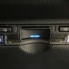 toyota sienta 2022 quick_quick_MXPL10G_MXPL10-1014767 image 7