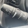 nissan x-trail 2013 CFJ1518188 image 4