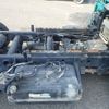 mitsubishi-fuso canter 2006 24352904 image 36