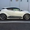 toyota c-hr 2017 -TOYOTA 【豊橋 301ﾏ 105】--C-HR DAA-ZYX10--ZYX10-2005586---TOYOTA 【豊橋 301ﾏ 105】--C-HR DAA-ZYX10--ZYX10-2005586- image 18