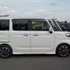 suzuki spacia 2023 -SUZUKI 【野田 580ｱ1234】--Spacia 5AA-MK53S--MK53S-502806---SUZUKI 【野田 580ｱ1234】--Spacia 5AA-MK53S--MK53S-502806- image 26