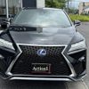 lexus rx 2016 544 image 2