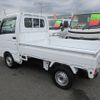 suzuki carry-truck 2015 -SUZUKI--Carry Truck EBD-DA16T--DA16T-198637---SUZUKI--Carry Truck EBD-DA16T--DA16T-198637- image 9