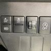 daihatsu atrai-wagon 2020 CFJ1618455 image 17