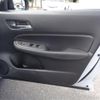 honda fit 2020 -HONDA--Fit 6BA-GR1--GR1-1003657---HONDA--Fit 6BA-GR1--GR1-1003657- image 25