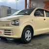 suzuki alto 2019 -SUZUKI--Alto DBA-HA36S--HA36S-120387---SUZUKI--Alto DBA-HA36S--HA36S-120387- image 13