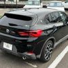 bmw x2 2019 quick_quick_3DA-YK20_WBAYK720X05N91229 image 2