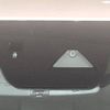 mazda cx-5 2018 -MAZDA--CX-5 3DA-KF2P--KF2P-216352---MAZDA--CX-5 3DA-KF2P--KF2P-216352- image 4