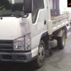 isuzu elf-truck 2009 -ISUZU--Elf NJR85AD-7010797---ISUZU--Elf NJR85AD-7010797- image 8