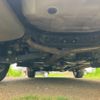subaru forester 2009 CFJ1584435 image 6