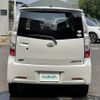 daihatsu move 2011 -DAIHATSU--Move DBA-LA110S--LA110S-0017570---DAIHATSU--Move DBA-LA110S--LA110S-0017570- image 20