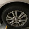 toyota premio 2005 -TOYOTA--Premio DBA-ZZT240--ZZT240-5049233---TOYOTA--Premio DBA-ZZT240--ZZT240-5049233- image 5