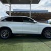 mercedes-benz glc-class 2017 -MERCEDES-BENZ--Benz GLC LDA-253905C--WDC2539052F358714---MERCEDES-BENZ--Benz GLC LDA-253905C--WDC2539052F358714- image 15