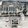 honda vezel 2016 quick_quick_RU3_RU3-1233588 image 18