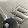 suzuki every 2023 -SUZUKI--Every 5BD-DA17V--DA17V-662743---SUZUKI--Every 5BD-DA17V--DA17V-662743- image 6