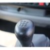 toyota toyoace 2018 GOO_NET_EXCHANGE_0230013A30250514W003 image 63